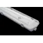 Diora LPO/LSP SE 42/5600 прозрачный 3K A