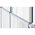 Светильник светодиодный ДСП-50вт DSP-AGRO-50-6.5K-IP67-LED Navigator