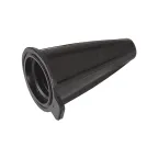 Колпачок изолирующий CI-25-150