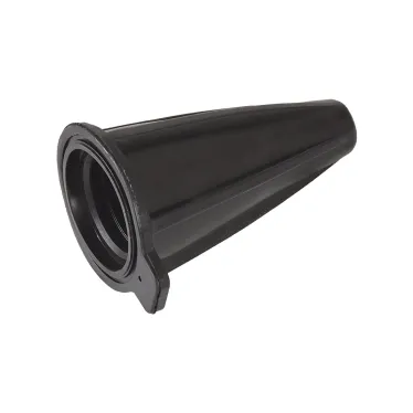 Колпачок изолирующий CI-25-150