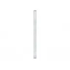 Diora Piton 110/13700 Г90 3K Т