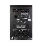 Стабилизатор напряжения RUCELF RS-30000
