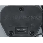 Аккумулятор NTA-RB-01 (3.7В, 3000м/А) Navigator