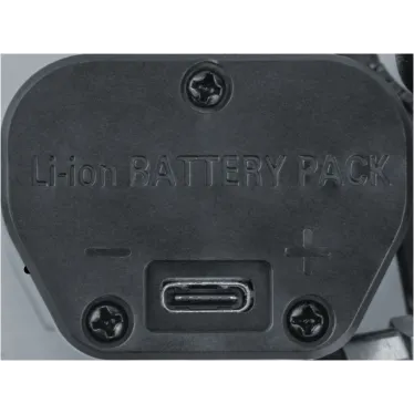 Аккумулятор NTA-RB-01 (3.7В, 3000м/А) Navigator