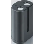 Аккумулятор NTA-RB-01 (3.7В, 3000м/А) Navigator