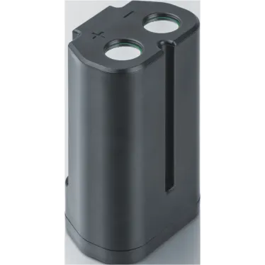 Аккумулятор NTA-RB-01 (3.7В, 3000м/А) Navigator