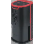 Лазерный нивелир NMT-UNL-02-2