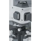 Лазерный нивелир 93 960 NMT-UNL-01-12