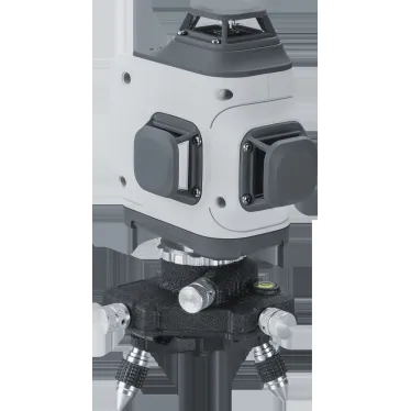 Лазерный нивелир 93 960 NMT-UNL-01-12