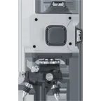 Лазерный нивелир 93 960 NMT-UNL-01-12