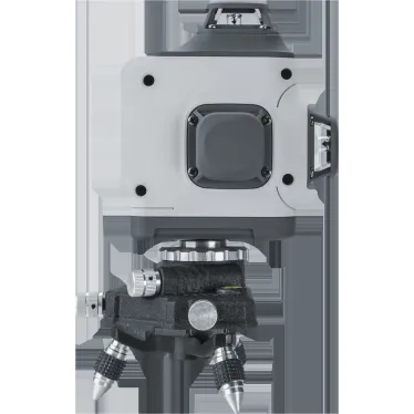 Лазерный нивелир 93 960 NMT-UNL-01-12