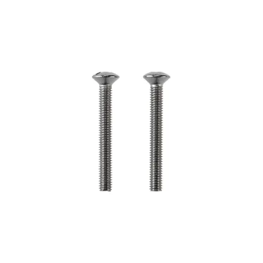 Панель лицевая 80х80 для модуля Mosaic, металлический суппорт