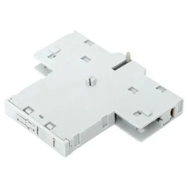 Контакт дополнительный АПД-80 ДК-11 NO+NC