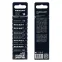 Батарейка алкалиновая AAA/LR03 1,5В, 12 шт