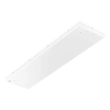 Светильник светодиодный TL06 OL ECP EM1 IP54