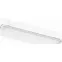 Светильник SIMPLE EVO (1200) 30W OPL 840 WH IP54