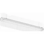 Светильник SIMPLE EVO (1200) 30W OPL 840 WH IP54