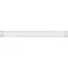 Светильник SIMPLE EVO (1200) 30W OPL 840 WH IP54