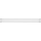 Светильник SIMPLE EVO (1200) 30W OPL 840 WH IP54