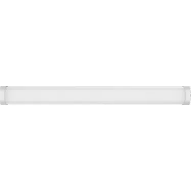 Светильник SIMPLE EVO (1200) 30W OPL 840 WH IP54