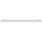 Светильник SIMPLE EVO (1200) 30W OPL 840 WH IP54