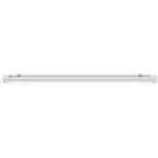 Светильник SIMPLE EVO (1200) 30W OPL 840 WH IP54