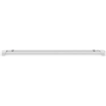 Светильник SIMPLE EVO (1200) 30W OPL 840 WH IP54