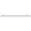 Светильник SIMPLE EVO (1200) 30W OPL 840 WH IP54