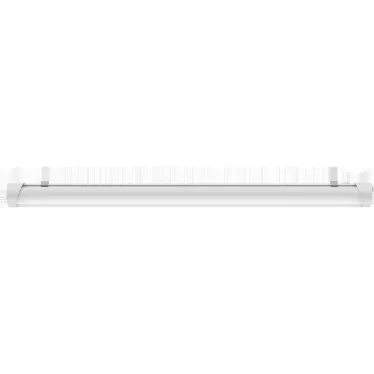 Светильник SIMPLE EVO (1200) 30W OPL 840 WH IP54