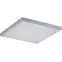 Светильник светодиодный ДВО STANDARD.OPL LED 595 G2 30Вт 4000K IP20 опал | 1229000170 | Световые технологии