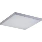                  Светильник светодиодный ДВО STANDARD.OPL LED 595 G2 30Вт 4000K IP20 опал | 1229000170 | Световые технологии
               