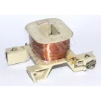 Катушка к ПМЛ 2 величина 380В