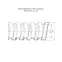 Металлорукав в ПВХ изоляции Р3-ЦП-НГ-LS-32 с/з (25м/уп)
