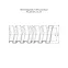 Металлорукав в ПВХ изоляции Р3-ЦП-НГ-LS-25 с/з (50м/уп)