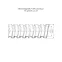Металлорукав в ПВХ изоляции Р3-ЦП-НГ-LS-15 с/з (100м/уп)