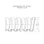 Металлорукав в ПВХ изоляции Р3-ЦП-НГ-LS-38 с/з (25м/уп)