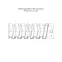 Металлорукав в ПВХ изоляции Р3-ЦП-НГ-LS-20 с/з (50м/уп)