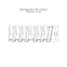 Металлорукав в ПВХ изоляции Р3-ЦП-НГ-LS-18 с/з (50м/уп)