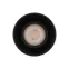 Светильник SP-SALT-R95-20W Warm3000 (WH-BK, 40 deg, 230V) (Arlight, IP54 Металл, 5 лет)