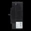 LS125 18кА 3P 16А ProPact EKF