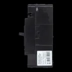 LS125 18кА 3P 16А ProPact EKF