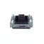 BRITE Розетка HDMI РHDMI-0-БрТБ темная бронза