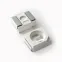 Светодиод ARL-3528-SAN1010-590 (2V, 20 mA) (ARL, SMD 3528 (PLCC2, 1210))