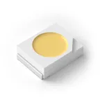                  Светодиод ARL-3528-SAA-White20000-85 (3V, 20mA) (ARL, SMD 3528 (PLCC2, 1210))
               