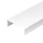Экран SL-W68-2000 OPAL (ARL, пластик)
