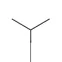 Кронштейн OXOR-SY2-3000x76-L1500 BLACK (ARL, Сталь)