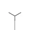 Кронштейн OXOR-SY2-1800x108-L1000 BLACK (ARL, Сталь)