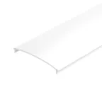 Экран LINE-4510-2000 OPAL (Arlight, Пластик)