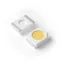 Светодиод ARL-3528-SAA-White20000-85 (3V, 20mA) (ARL, SMD 3528 (PLCC2, 1210))
