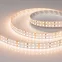 Лента светодиодная UL-A240-15mm 24V Day-MIX (30 W/m, IP20, 2835, 5m) (ARL, 7 лет, 240 LED/m)